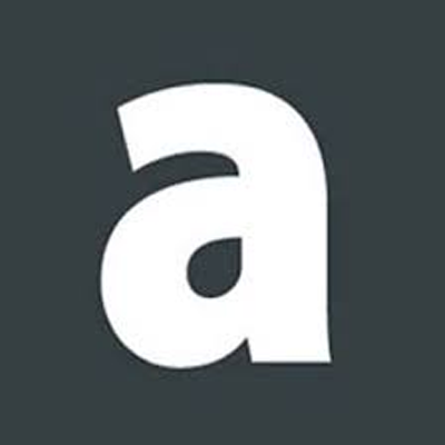 Archers Sleep Centre promo codes